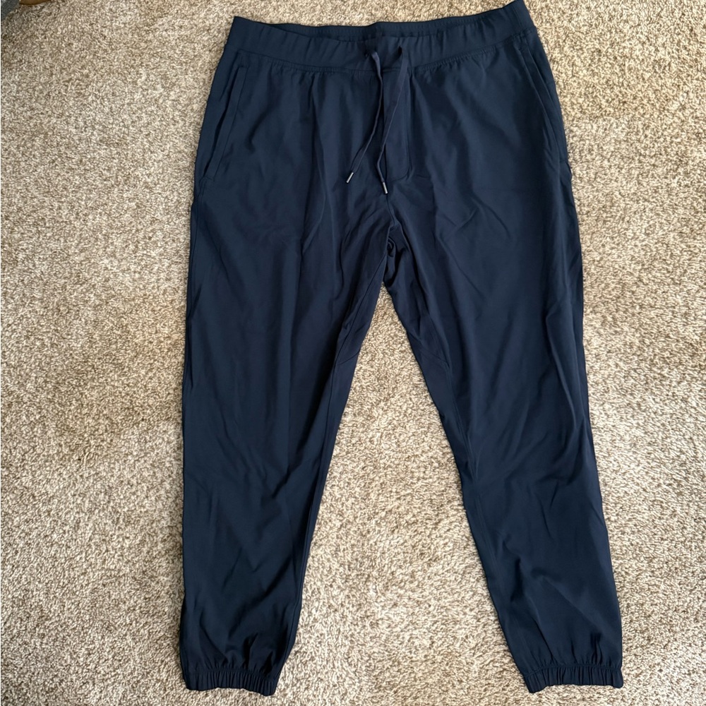 CRZ Yoga Joggers